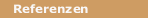 Event-Show-Referenzen-Edwina De Pooter